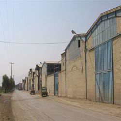 /news/2/افتتاح-۱۴-پروژه-عمرانی