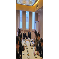 الزام پیوست اقتصادی برای پروژه های عمرانی بزرگ در شهرک های صنعتی/ تاکید بر تأمین درآمدهای پایدار