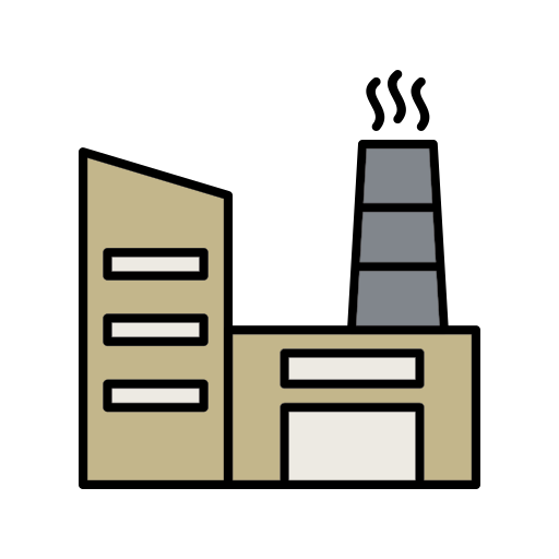 حجتی - مرتضی